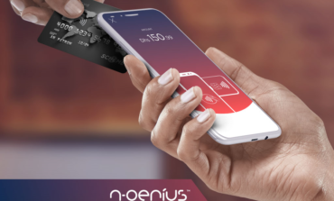 "نتورك إنترناشونال" تطلق تطبيق N-Genius™ للهواتف المتحرّكة