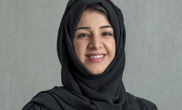 صنّاع القرار من الرؤوساء والوزراء الأفارقة على أرض دبي
