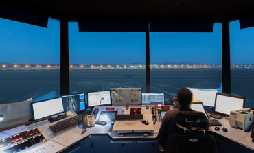 أكاديمية الطيران المدني توفر برامج ومراكز متخصصة لتطوير مهارات العاملين في المطارات