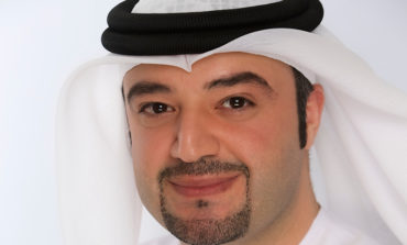 غرفة دبي وموقع "إيباي" يعرفان الشركات الإماراتية بأهمية تعزيز تواجدهم الرقمي