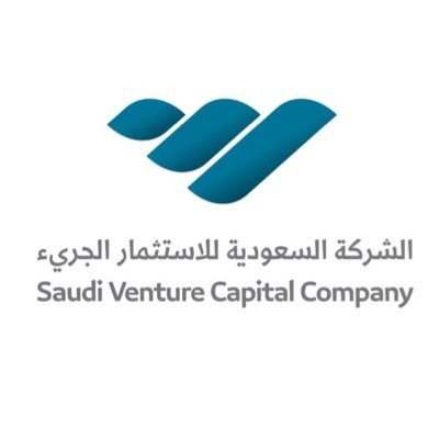 الشركة السعودية للاستثمار الجريء تطلق منتج الاستثمار في صناديق مسرعات الأعمال واستوديوهات الشركات الناشئة
