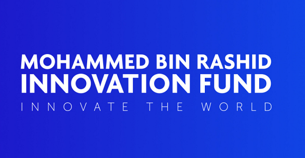 برنامج المسرع من صندوق محمد بن راشد للابتكار يعلن عن فتح باب التقديم للدفعة الخامسة