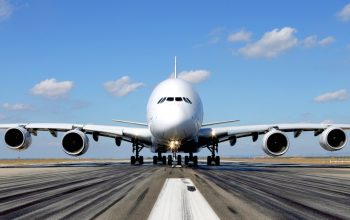 إيرباص تتوقع تسليم 3,020 طائرة جديدة لشركات الطيران في الشرق الأوسط