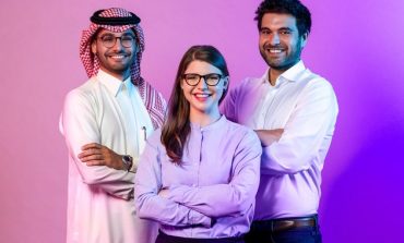ستارت أب سبوتلايت: إدامة للحلول العضويّة تباشر مهمّتها في توجيه نهج المملكة العربية السعودية في معالجة النفايات
