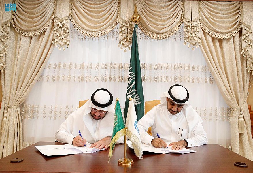 60 شركة ناشئة تتنافس في مسابقة منتدى MIT لريادة الأعمال