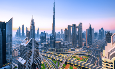 الإمارات تطلق حملة "الإمارات العالمية المتحدة" لإلقاء الضوء على الدولة كموقع مثالي لرواد الأعمال والاستثمارات