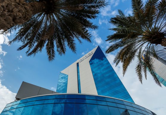 غرفة دبي تكشف عن قائمة المتحدثين والمشاركين في النسخة الأولى للمنتدى العالمي للأعمال لدول الآسيان