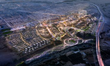 محمد بن سلمان يُعلن إنشاء أول مدينة غير ربحية في العالم