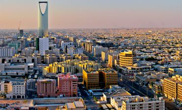 السعودية تمدد فترة برنامج التمويل المخصص للقطاع الخاص