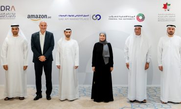 الإمارات تطلق "السوق الافتراضي لواجهات البرمجيات" لتقديم خدمات رقمية بالشراكة مع القطاع الخاص
