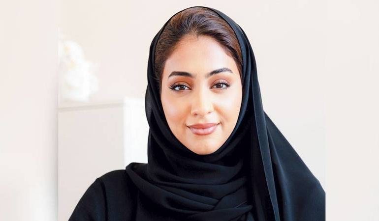 “سيدات أعمال الشارقة” يطلق منافسة “بيرل كويست” على منصته في “إكسبو 2020 دبي