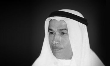 وفاة رائد الأعمال الإماراتي ماجد الفطيم بعد مسيرة حافلة بالعطاء