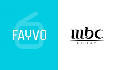 FAYVO توقع عقد شراكة مع "مجموعة  MBC" لتعزيز خدماتها وتوسيع قاعدة مستخدميها