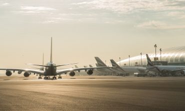 مطار دبي الدولي DXB يعيد رفع الطاقة التشغيلية إلى نسبة 100% خلال موسم العطلات بعد إعادة افتتاح الكونكورس A كلياً