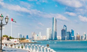 بلاج آند بلاي" ومكتب أبو ظبي للاستثمار يطلقان رسمياً منصة عالمية للابتكار