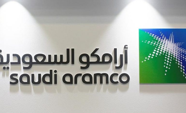 “أرامكو السعودية” توقع صفقة كبرى لشبكة أنابيب الغاز بقيمة 15.5 مليار دولار مع ائتلاف عالمي