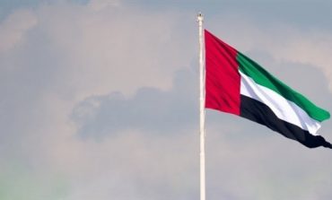 الإمارات الأولى إقليمياً في جذب استثمارات رأس المال المخاطر للمشاريع الناشئة