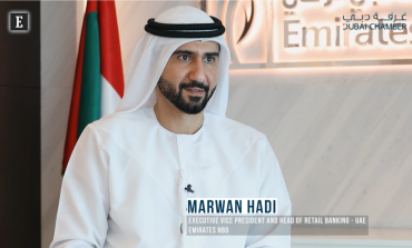 غرفة دبي تطلق فيديو جديد ضمن سلسلة فيديوهات مبادرة "الطريق إلى إكسبو 2020" دبي