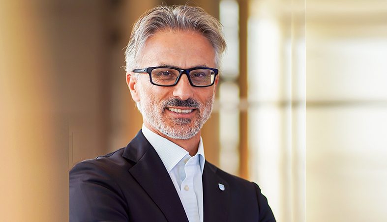 فيليبس تقدم حلولاً مستدامة تعتمد الذكاء الاصطناعي في قطاع الرعاية الصحية