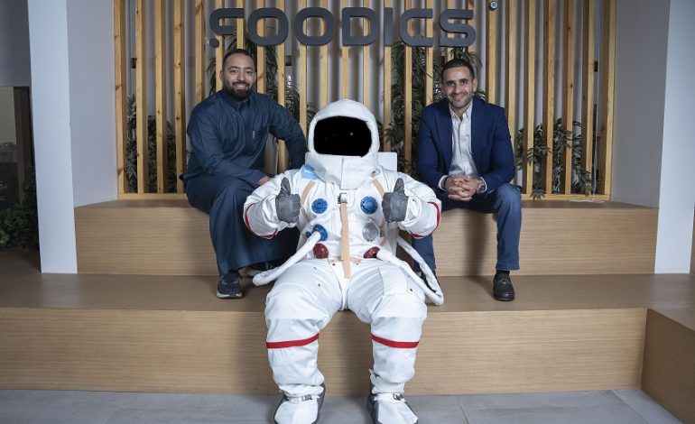 فودكس تستحوذ على POSRocket لتصبح مزود تكنولوجيا المطاعم الأكبر في منطقة الشرق الأوسط وشمال أفريقيا