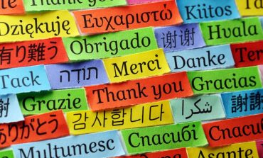 1500 لغة في العالم مهددة بالانقراض
