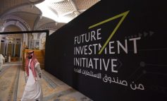 صندوق الاستثمارات العامة السعودي يعلن إطلاق مجموعة سافي للألعاب الإلكترونية