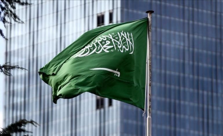 البنك المركزي السعودي يعلن تحديث قواعد ممارسة نشاط التمويل الجماعي بالدين