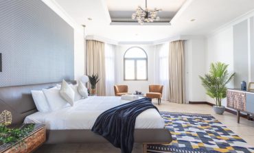 فنادق ستيلا ستيس تسرّع خطط توسعها في إمارة أبوظبي