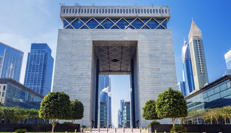 مركز دبي المالي العالمي يسجل أفضل أداء سنوي في تاريخه ويقود المرحلة التالية من النمو في دبي