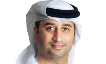 الإمارات للاتصالات المتكاملة" تضخ استثمارات كبيرة في مجال تقنية الجيل الخامس