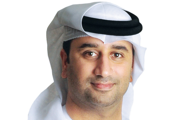 الإمارات للاتصالات المتكاملة” تضخ استثمارات كبيرة في مجال تقنية الجيل الخامس