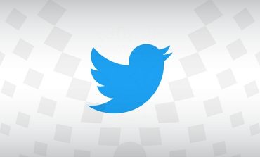 تراجع سهم تويتر بعد انسحاب ماسك من صفقة الاستحواذ على الشركة