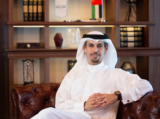  76.5% من شركات القطاع الخاص في دبي حققت نموا خلال فترة تنظيم إكسبو 2020 دبي