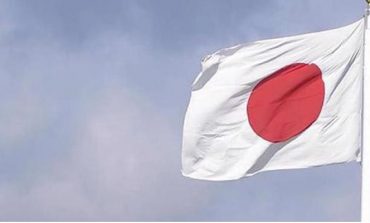 اليابان : استثمار 42 مليار دولار في الهند خلال السنوات الخمس المقبلة