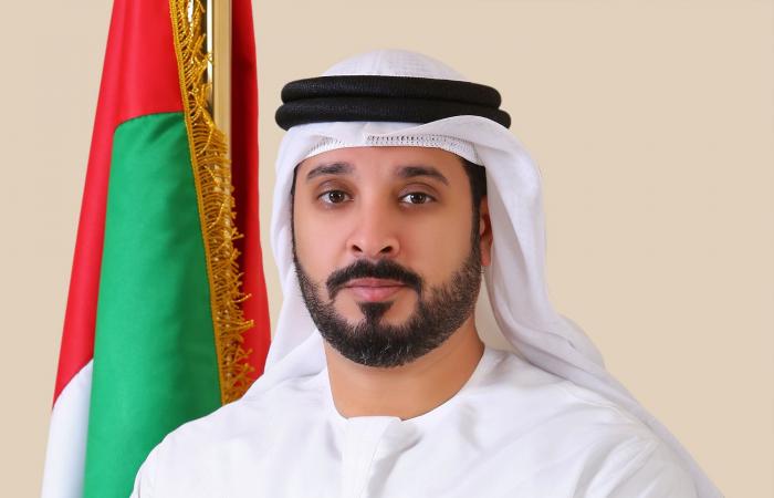 مصرف الإمارات للتنمية يطلق مبادرة “سند” لتسريع نمو أعمال الشركات الصغيرة التي يملكها ويديرها مواطنون إماراتيون