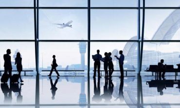 5 مراحل للوصول إلى النضج المؤسسي في إدارة نفقات السفر
