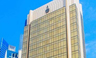 "النقد العربي" يقدم 5 قروض بقيمة 623 مليون دولار خلال 2021