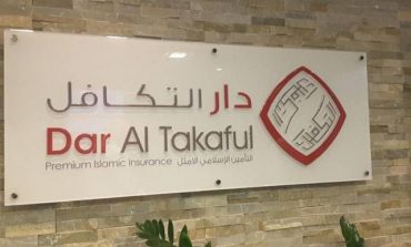 اندماج "دار التكافل" و"الوطنية للتكافل" يؤسس لأكبر مزود لخدمات التأمين التكافلي في الإمارات