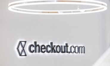 Checkout.com تتوقع نمواً واعداً في معدلات تبني العملات المشفرة