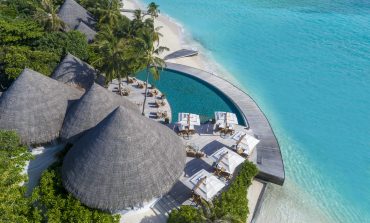 ميلايدو جزر المالديف: تقدم خيارات مثالية لضيوفها من دول مجلس التعاون 