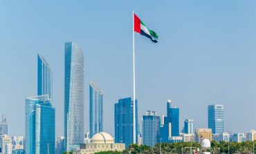 الإمارات العربية المتحدة تحتل المرتبة الرابعة في البحوث العالمية الجديدة