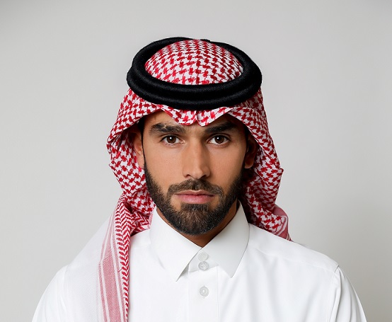 تعيين سعود الطاسان رئيسًا تنفيذيًا للمجموعة المالية هيرميس السعودية