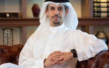 21 ألف شركة جديدة تنضم لعضوية غرفة تجارة دبي في النصف الأول من 2022