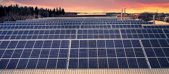 تاتا باور جمعت تمويلاً بقيمة 525 مليون دولار أمريكي لمشاريعها في مجال الطاقة المتجددة
