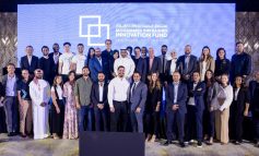 16 عضواً في صندوق محمد بن راشد للابتكار يعرضون حلولهم المبتكرة في "يوم المستثمرين"