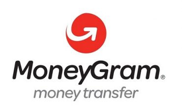 موني جرام توقع شراكة استراتيجية مع بنك مصر لتوفير خدمة استقبال تحويل الأموال لمصر ‎‎