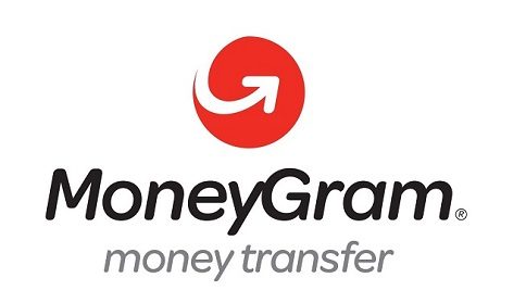 موني جرام توقع شراكة استراتيجية مع بنك مصر لتوفير خدمة استقبال تحويل الأموال لمصر ‎‎