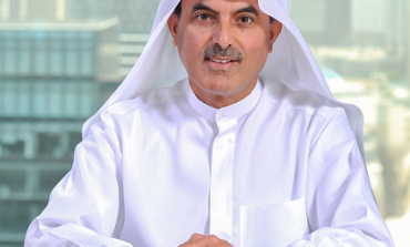 تعليق معالي عبدالعزيز الغرير، رئيس مجلس إدارة غرف دبي