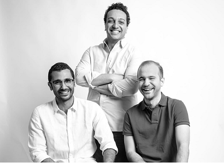 “Paymob” تحصد جولة تمويل من الفئة “B” بقيمة 50 مليون دولار من مستثمرين عالميين