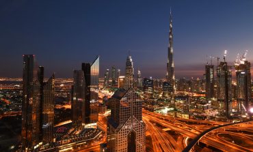 أهم اخبار سوق العقارات السكنية في دولة الإمارات